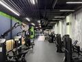Фитнес и спорт, развлечения · 935.5 м² за 4.5 млн ₸ в Алматы, Бостандыкский р-н — фото 8