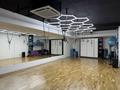 Фитнес и спорт, развлечения · 935.5 м² за 4.5 млн ₸ в Алматы, Бостандыкский р-н — фото 10