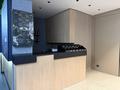 Фитнес и спорт, развлечения · 935.5 м² за 4.5 млн ₸ в Алматы, Бостандыкский р-н — фото 12