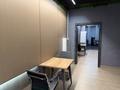 Фитнес и спорт, развлечения · 935.5 м² за 4.5 млн ₸ в Алматы, Бостандыкский р-н — фото 13