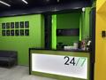 Фитнес и спорт, развлечения · 935.5 м² за 4.5 млн ₸ в Алматы, Бостандыкский р-н — фото 16