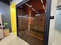 Фитнес и спорт, развлечения · 935.5 м² за 4.5 млн ₸ в Алматы, Бостандыкский р-н — фото 18