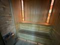 Фитнес и спорт, развлечения · 935.5 м² за 4.5 млн ₸ в Алматы, Бостандыкский р-н — фото 19