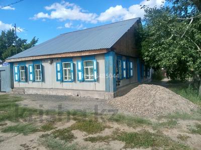 Отдельный дом · 4 комнаты · 100 м² · 5 сот., Достоевского 250 за 22 млн ₸ в Семее