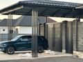Жеке үй · 5 бөлме · 250 м² · 8 сот., Коктобе 98, бағасы: 100 млн ₸ в Боралдае (Бурундай)