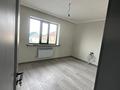 Жеке үй · 5 бөлме · 250 м² · 8 сот., Коктобе 98, бағасы: 100 млн ₸ в Боралдае (Бурундай) — фото 11