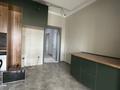 Жеке үй · 5 бөлме · 250 м² · 8 сот., Коктобе 98, бағасы: 100 млн ₸ в Боралдае (Бурундай) — фото 17