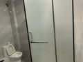 Жеке үй · 5 бөлме · 250 м² · 8 сот., Коктобе 98, бағасы: 100 млн ₸ в Боралдае (Бурундай) — фото 26