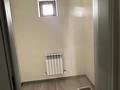 Жеке үй · 5 бөлме · 250 м² · 8 сот., Коктобе 98, бағасы: 100 млн ₸ в Боралдае (Бурундай) — фото 3