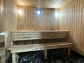 Жеке үй · 5 бөлме · 250 м² · 8 сот., Коктобе 98, бағасы: 100 млн ₸ в Боралдае (Бурундай) — фото 35