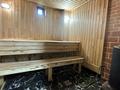 Жеке үй · 5 бөлме · 250 м² · 8 сот., Коктобе 98, бағасы: 100 млн ₸ в Боралдае (Бурундай) — фото 36