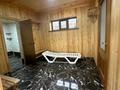 Жеке үй · 5 бөлме · 250 м² · 8 сот., Коктобе 98, бағасы: 100 млн ₸ в Боралдае (Бурундай) — фото 38