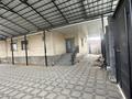 Жеке үй · 5 бөлме · 250 м² · 8 сот., Коктобе 98, бағасы: 100 млн ₸ в Боралдае (Бурундай) — фото 48