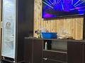 Жеке үй · 5 бөлме · 250 м² · 8 сот., Коктобе 98, бағасы: 100 млн ₸ в Боралдае (Бурундай) — фото 6