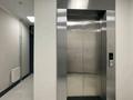 1-бөлмелі пәтер · 32 м² · 4/9 қабат, ​База отдыха Теплый пляж 119, бағасы: 19.5 млн ₸ в Актау