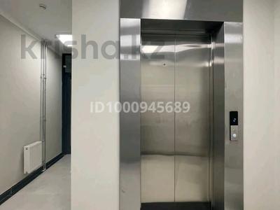 1-бөлмелі пәтер · 32 м² · 4/9 қабат, ​База отдыха Теплый пляж 119, бағасы: 19.5 млн ₸ в Актау