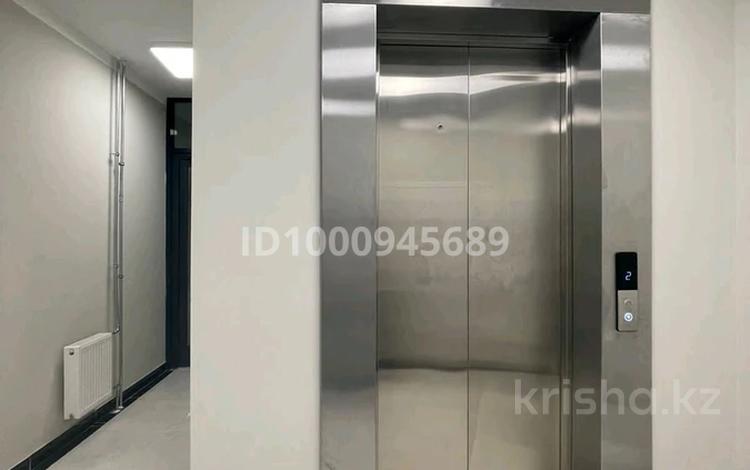 1-бөлмелі пәтер · 32 м² · 4/9 қабат, ​База отдыха Теплый пляж 119, бағасы: 19.5 млн ₸ в Актау — фото 2