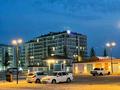1-бөлмелі пәтер · 32 м² · 4/9 қабат, ​База отдыха Теплый пляж 119, бағасы: 19.5 млн ₸ в Актау — фото 17