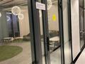 1-бөлмелі пәтер · 32 м² · 4/9 қабат, ​База отдыха Теплый пляж 119, бағасы: 19.5 млн ₸ в Актау — фото 4