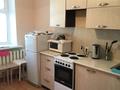 1-комнатная квартира · 36 м² · 9/9 этаж, Сауран 12/2 за 24 млн ₸ в Астане, Есильский р-н — фото 6