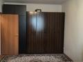 1-комнатная квартира · 36 м² · 9/9 этаж, Сауран 12/2 за 24 млн ₸ в Астане, Есильский р-н — фото 3