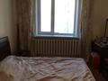1-комнатная квартира · 36 м² · 9/9 этаж, Сауран 12/2 за 24 млн ₸ в Астане, Есильский р-н