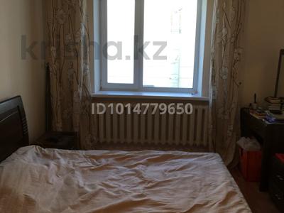 1-комнатная квартира · 36 м² · 9/9 этаж, Сауран 12/2 за 24 млн ₸ в Астане, Есильский р-н