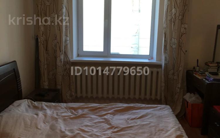 1-комнатная квартира · 36 м² · 9/9 этаж, Сауран 12/2 за 24 млн ₸ в Астане, Есильский р-н — фото 9