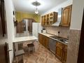 3-бөлмелі пәтер · 82 м² · 10/10 қабат, Каратал, бағасы: 26 млн ₸ в Талдыкоргане