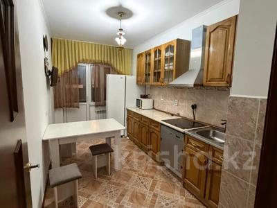 3-бөлмелі пәтер · 82 м² · 10/10 қабат, Каратал, бағасы: 26 млн ₸ в Талдыкоргане