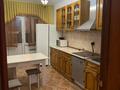 3-бөлмелі пәтер · 82 м² · 10/10 қабат, Каратал, бағасы: 26 млн ₸ в Талдыкоргане — фото 2