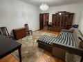 3-бөлмелі пәтер · 82 м² · 10/10 қабат, Каратал, бағасы: 26 млн ₸ в Талдыкоргане — фото 4
