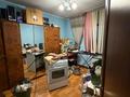 3-бөлмелі пәтер · 82 м² · 10/10 қабат, Каратал, бағасы: 26 млн ₸ в Талдыкоргане — фото 6