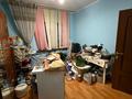 3-бөлмелі пәтер · 82 м² · 10/10 қабат, Каратал, бағасы: 26 млн ₸ в Талдыкоргане — фото 7