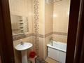 3-бөлмелі пәтер · 82 м² · 10/10 қабат, Каратал, бағасы: 26 млн ₸ в Талдыкоргане — фото 8