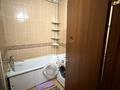 3-бөлмелі пәтер · 82 м² · 10/10 қабат, Каратал, бағасы: 26 млн ₸ в Талдыкоргане — фото 9