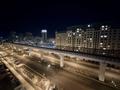 2-комнатная квартира · 60 м² · 6/22 этаж, Шамши Калдаяков 11 за 17 000 ₸ в Астане, Сарайшык р-н — фото 7