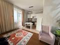 2-комнатная квартира · 60 м² · 6/22 этаж, Шамши Калдаяков 11 за 17 000 ₸ в Астане, Сарайшык р-н — фото 16