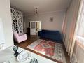 2-комнатная квартира · 60 м² · 6/22 этаж, Шамши Калдаяков 11 за 17 000 ₸ в Астане, Сарайшык р-н — фото 18