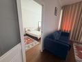 2-комнатная квартира · 60 м² · 6/22 этаж, Шамши Калдаяков 11 за 17 000 ₸ в Астане, Сарайшык р-н — фото 21