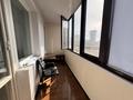 2-комнатная квартира · 60 м² · 6/22 этаж, Шамши Калдаяков 11 за 17 000 ₸ в Астане, Сарайшык р-н — фото 30