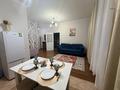 2-комнатная квартира · 60 м² · 6/22 этаж, Шамши Калдаяков 11 за 17 000 ₸ в Астане, Сарайшык р-н — фото 13