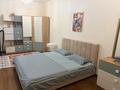 2-комнатная квартира · 60 м² · 6/22 этаж, Шамши Калдаяков 11 за 17 000 ₸ в Астане, Сарайшык р-н — фото 8