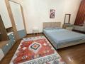 2-комнатная квартира · 60 м² · 6/22 этаж, Шамши Калдаяков 11 за 17 000 ₸ в Астане, Сарайшык р-н — фото 9
