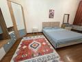 2-комнатная квартира · 60 м² · 6/22 этаж, Шамши Калдаяков 11 за 17 000 ₸ в Астане, Сарайшык р-н — фото 11