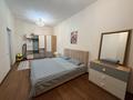 2-комнатная квартира · 60 м² · 6/22 этаж, Шамши Калдаяков 11 за 17 000 ₸ в Астане, Сарайшык р-н — фото 12