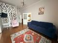 2-комнатная квартира · 60 м² · 6/22 этаж, Шамши Калдаяков 11 за 18 000 ₸ в Астане, Сарайшык р-н — фото 15