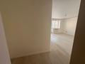 1-комнатная квартира · 41.2 м² · 7/9 этаж, Розы Боглановой 1 — ЧИСТОВАЯ, В ИПОТЕКУ МОЖНО за 23.4 млн ₸ в Астане — фото 12