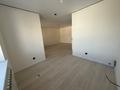 1-комнатная квартира · 41.2 м² · 7/9 этаж, Розы Боглановой 1 — ЧИСТОВАЯ, В ИПОТЕКУ МОЖНО за 23.4 млн ₸ в Астане — фото 2
