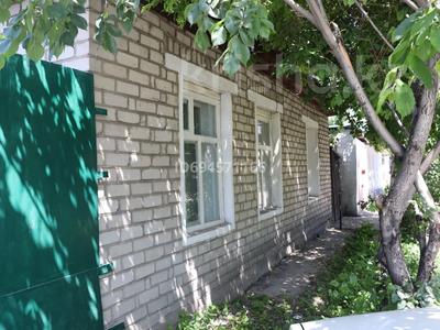 Отдельный дом · 5 комнат · 100 м² · 6 сот., Луговая за 25 млн 〒 в Семее